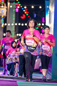 BIB: 18575, 18760
                            <button type="button" onclick="openModal(24688043)" class="btn btn-primary btn-sm float-right btn-popup" data-toggle="modal" data-target=".modal-high-quality">
                        <i class="fas fa-shopping-cart"></i> Add to Cart
                    </button>
                                            <button type="button" onclick="isThisMe(24688043, true)" class="btn btn-success btn-sm float-right btn-popup btn-isme hidden" data-toggle="tooltip" data-placement="bottom" title="นี่คือรูปของคุณใช่ไหม คลิกที่นี่เพื่อเอาเข้าอัลบั้ม">
                        <i class="fas fa-plus"></i> Add to album
                    </button>
                    <button type="button" onclick="isThisMe(24688043, false)" class="btn btn-warning btn-sm float-right btn-popup btn-isnotme hidden">
                        <i class="fas fa-ban"></i> Remove from album
                    </button>